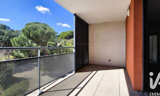 Appartement 3 Pièces 76 m² à vendre à Bagnols-sur-Cèze (30200)