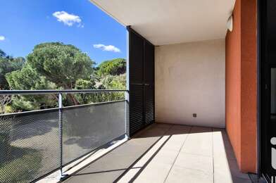 Appartement 3 pièces 149500 €