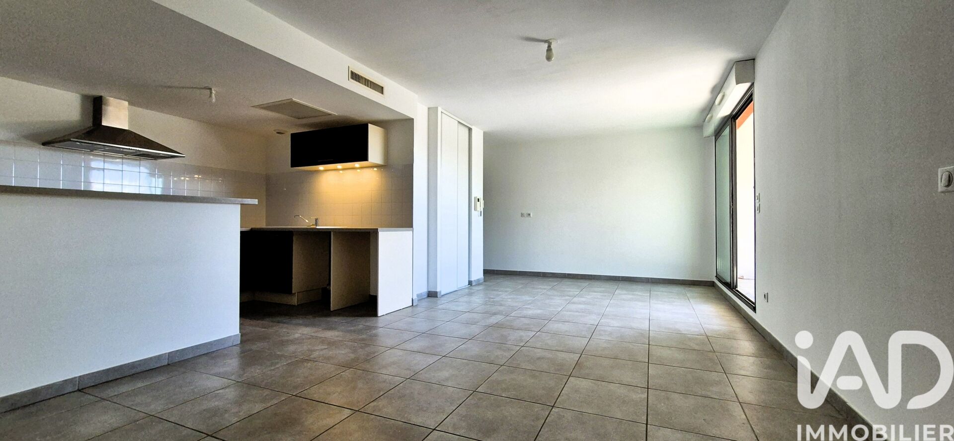 Vente Appartement 3 pièces - Photo 5