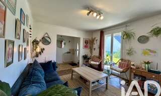 Maison 7 Pièces 136 m² à vendre à Lanvollon (22290)