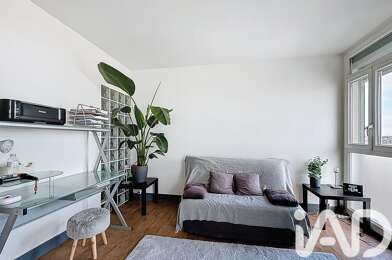 Appartement 4 pièces 433000 €