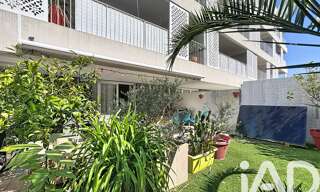 Appartement 4 Pièces 83 m² à vendre à Montpellier (34070)