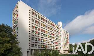 Appartement 3 Pièces 65 m² à vendre à Val de Briey (54150)