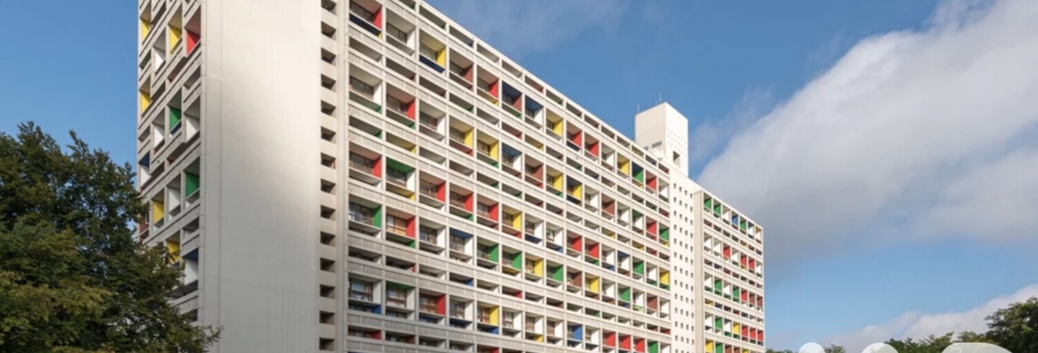 Appartement 3 Pièces 65 m² à vendre à Val de Briey (54150)