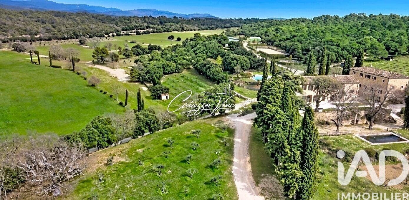 Vente Domaine 20 pièces - Photo 5