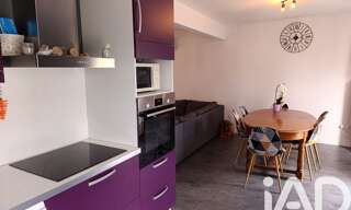 Maison 5 Pièces 103 m² à vendre à Ambonnay (51150)