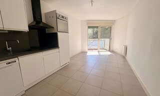 Appartement 1 Pièce 24 m² à vendre à Cannes (06400)