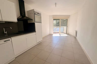 Appartement 1 pièces 146000 €