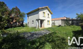 Maison 3 Pièces 76 m² à vendre à Aureilhan (65800)