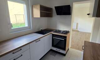 Maison 6 Pièces 120 m² à vendre à Moyenvic (57630)