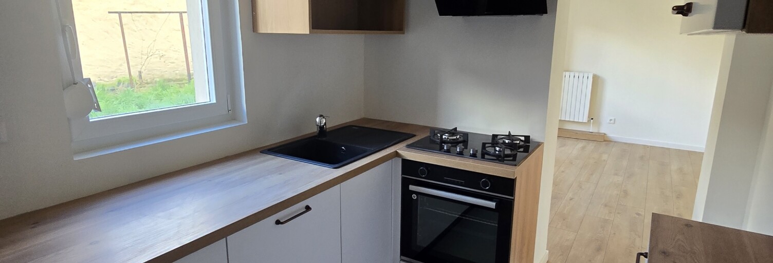 Maison 6 Pièces 120 m² à vendre à Moyenvic (57630)