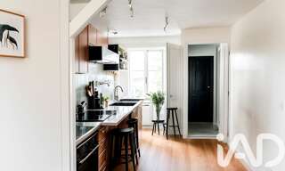 Maison 4 Pièces 92 m² à vendre à Saint-Avold (57500)