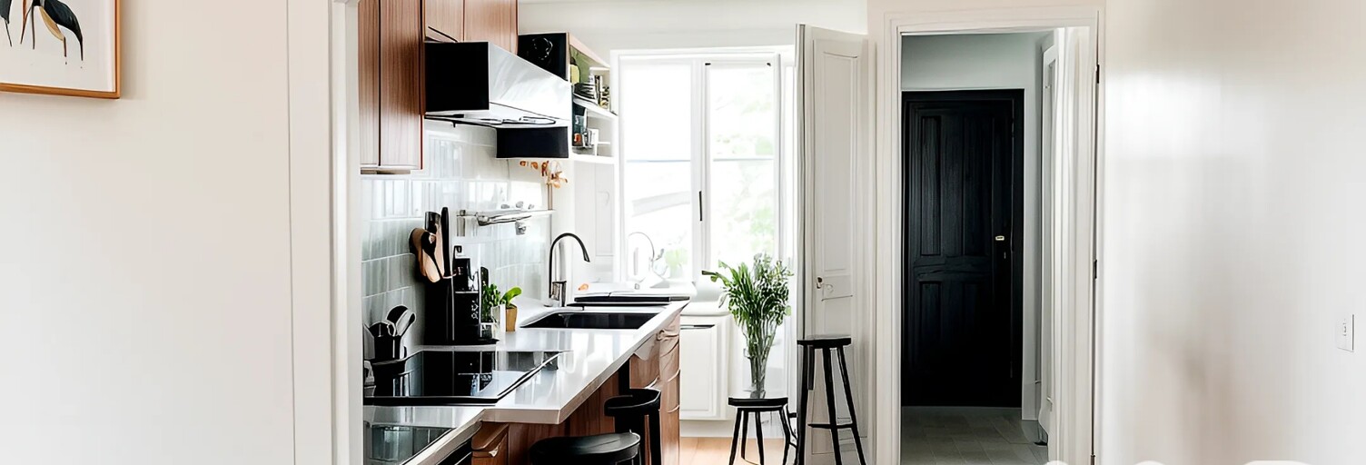 Maison 4 Pièces 92 m² à vendre à Saint-Avold (57500)