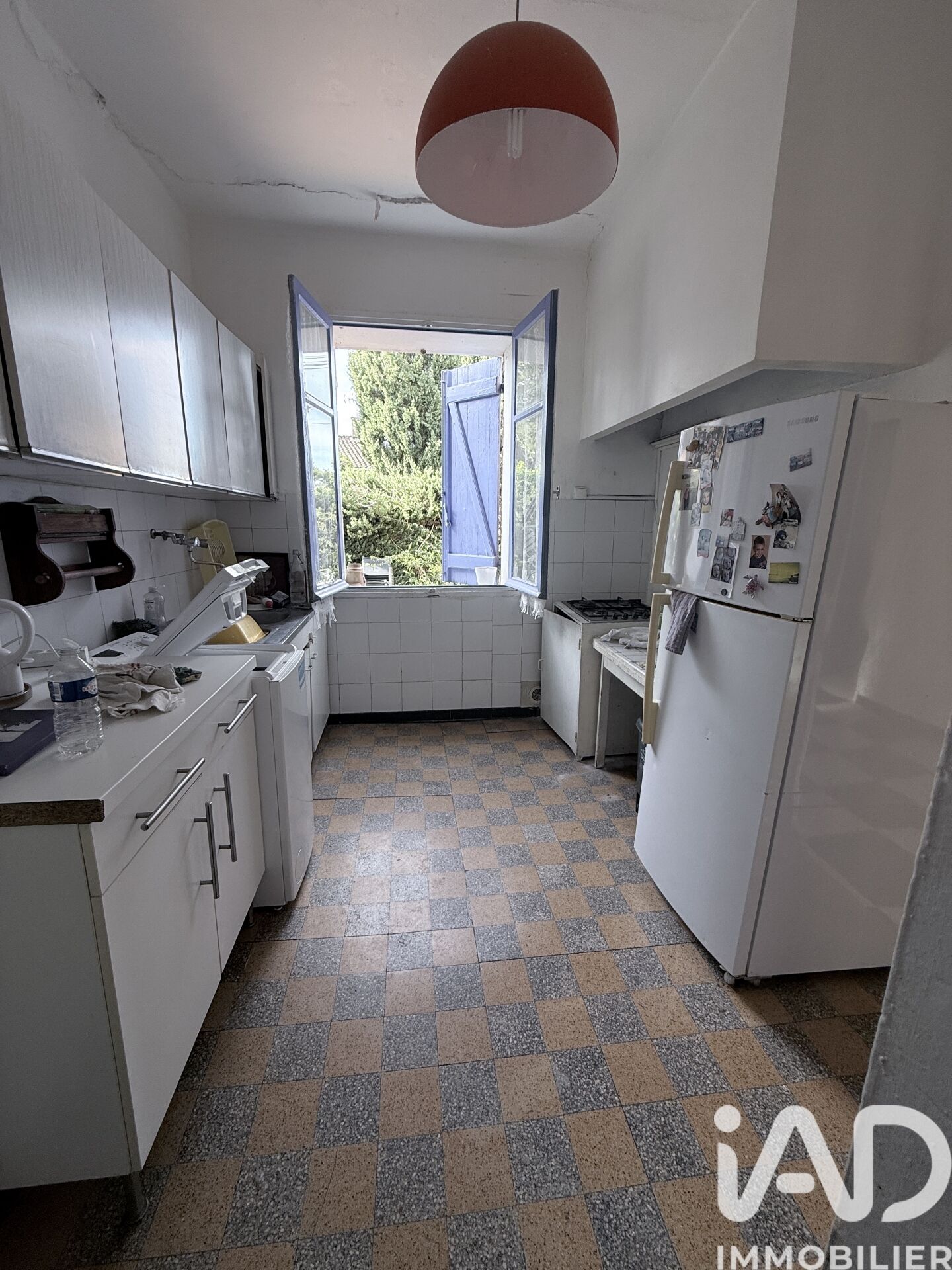 Vente Maison/villa 5 pièces - Photo 3