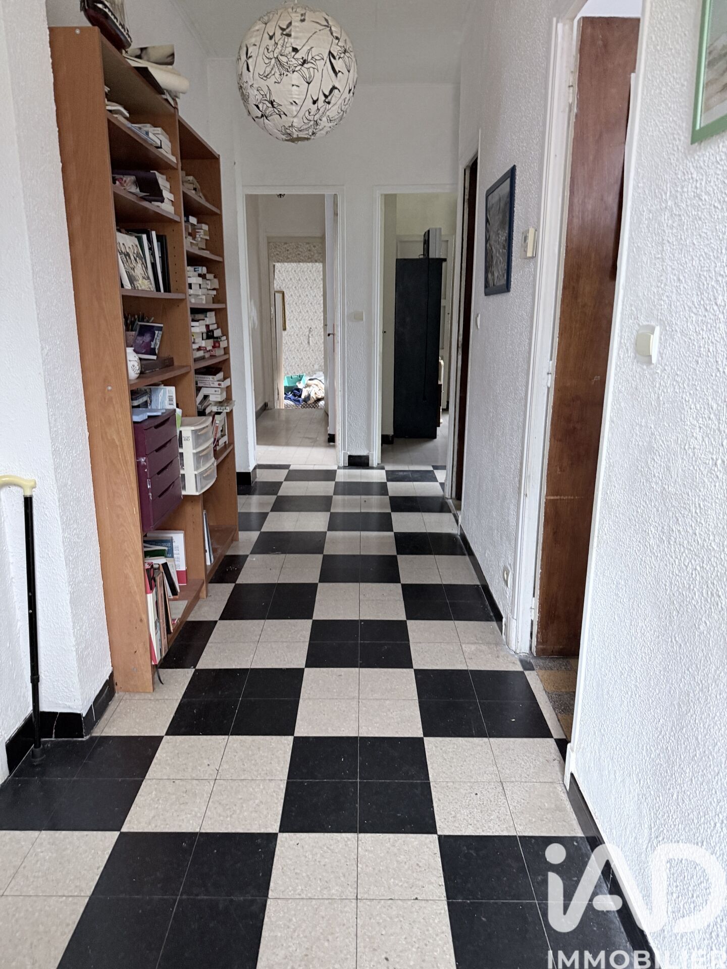 Vente Maison/villa 5 pièces - Photo 5