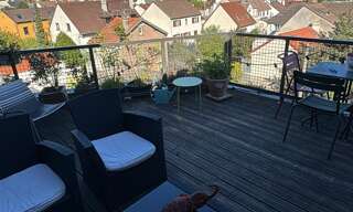 Appartement 5 Pièces 131 m² à vendre à Montreuil (93100)