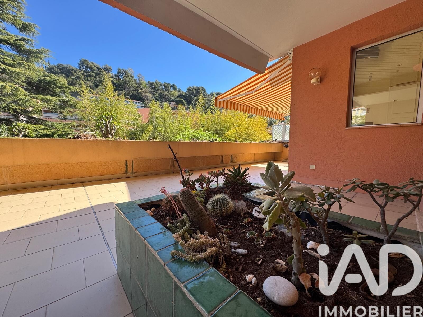 Vente Appartement 4 pièces - Photo 4