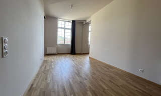 Appartement 3 Pièces 96 m² à louer à Poitiers (86000)