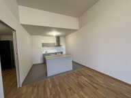 Appartement T3 à Poitiers 96.25 m2 — photo 2