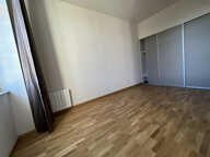 Appartement T3 à Poitiers 96.25 m2 — photo 3