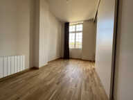 Appartement T3 à Poitiers 96.25 m2 — photo 4