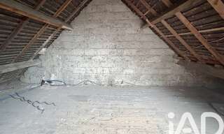 Appartement 5 Pièces 62 m² à vendre à Saint-Brieuc (22000)