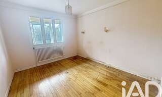 Maison 7 Pièces 110 m² à vendre à Trégueux (22950)