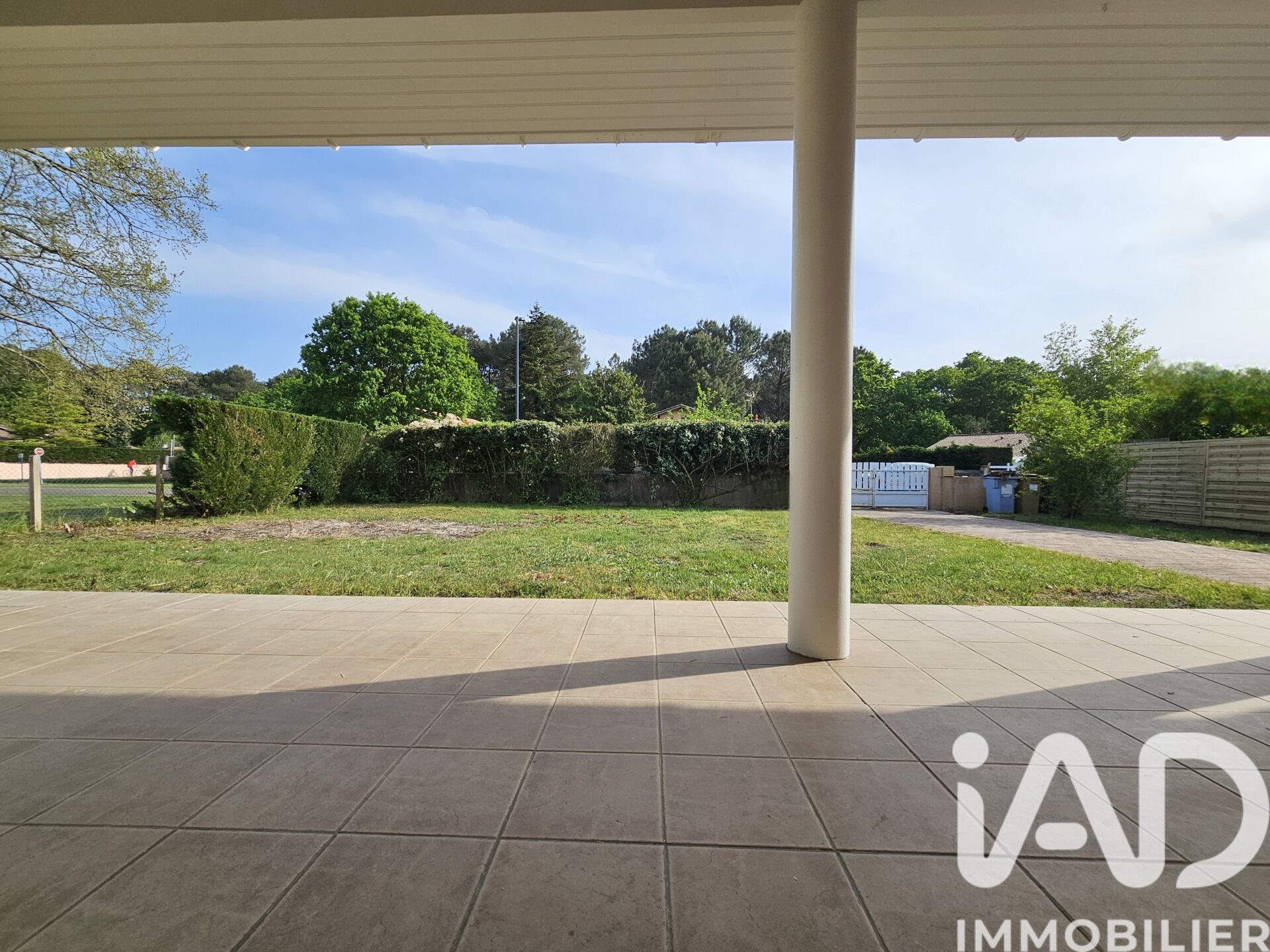 Vente Maison/villa 4 pièces - Photo 4