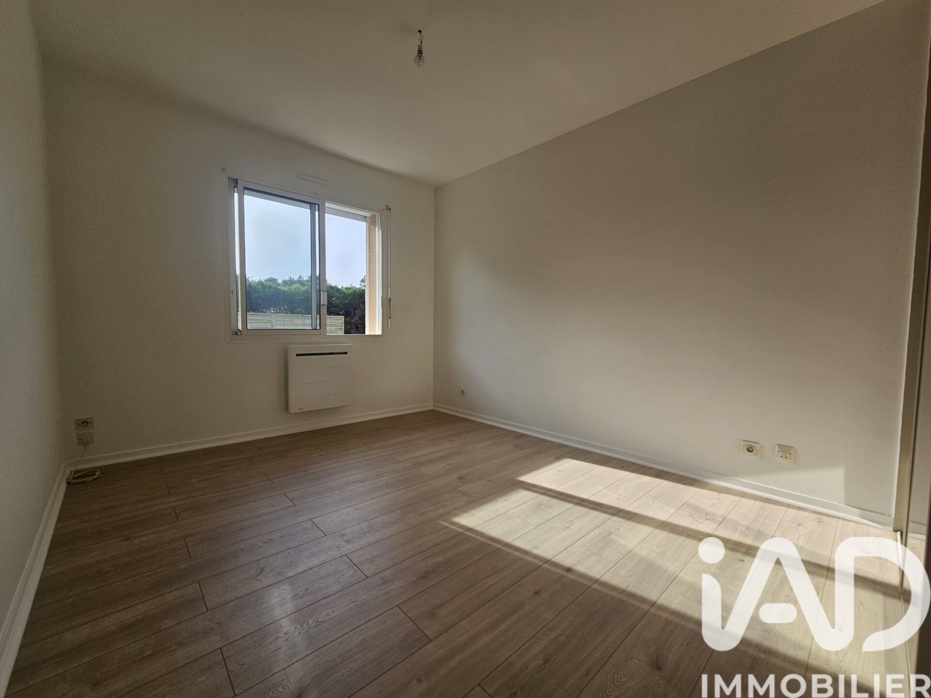 Vente Maison/villa 4 pièces - Photo 5