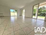 Vente Maison/villa 4 pièces — photo 2