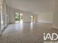 Vente Maison/villa 4 pièces — photo 3