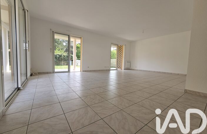 Vente Maison/villa 4 pièces — photo 3