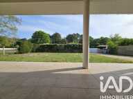 Vente Maison/villa 4 pièces — photo 4