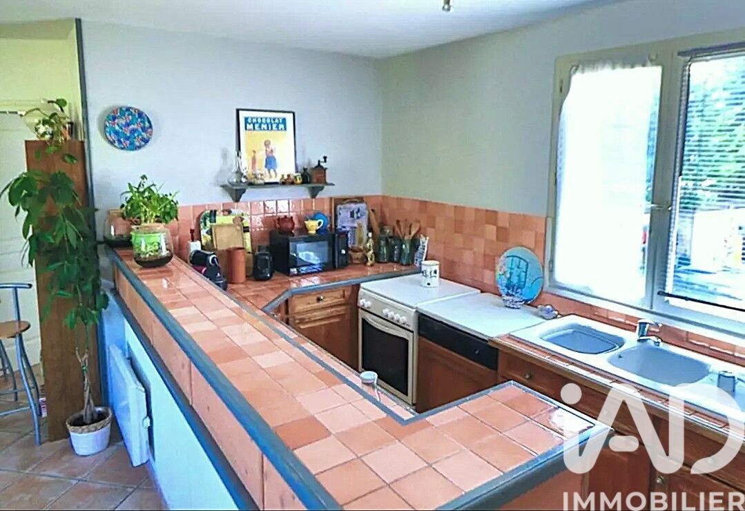 Vente Appartement 3 pièces - Photo 4
