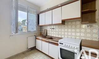 Maison 7 Pièces 83 m² à vendre à Saint-Brieuc (22000)