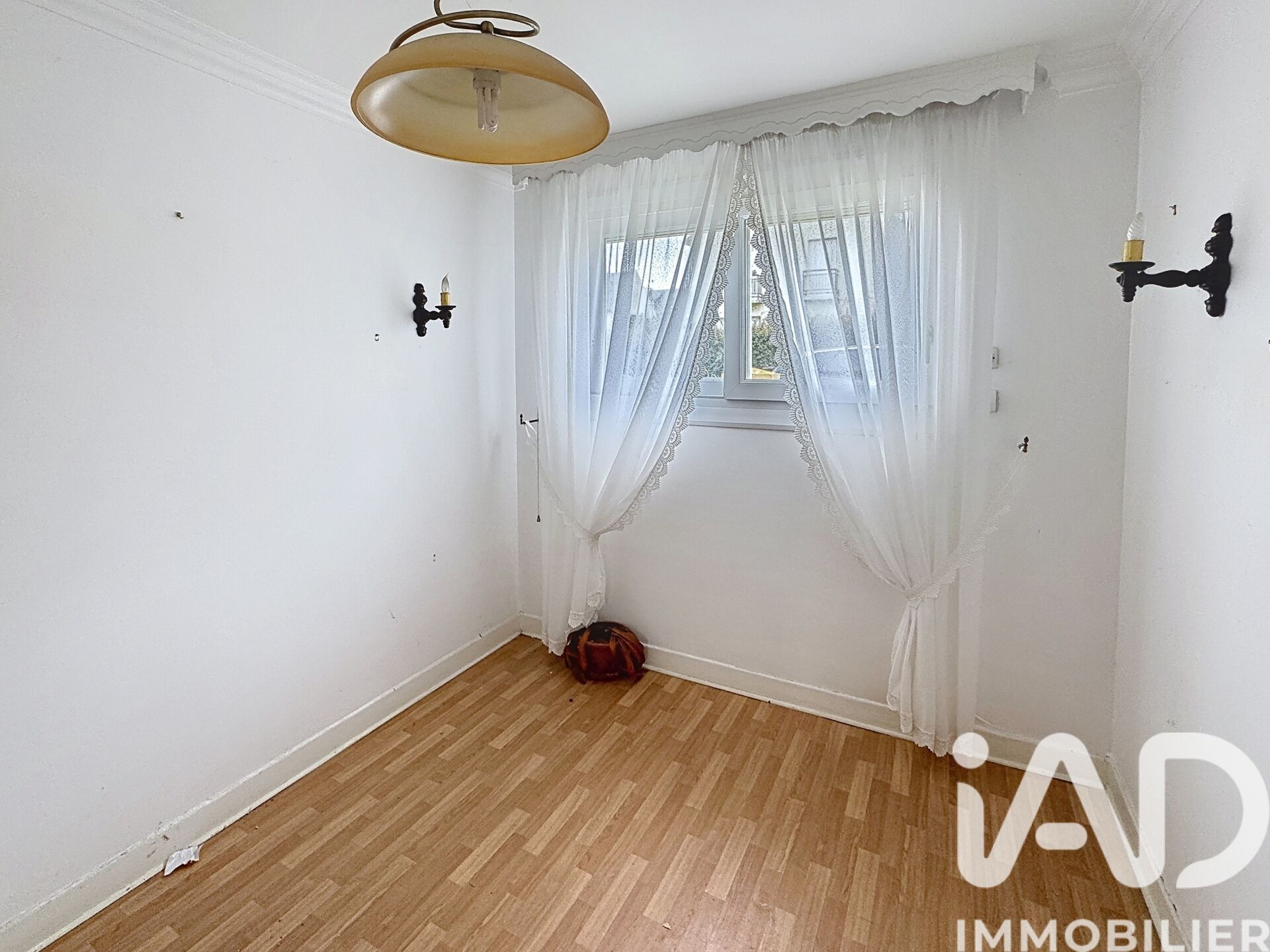 Vente Maison/villa 7 pièces - Photo 3