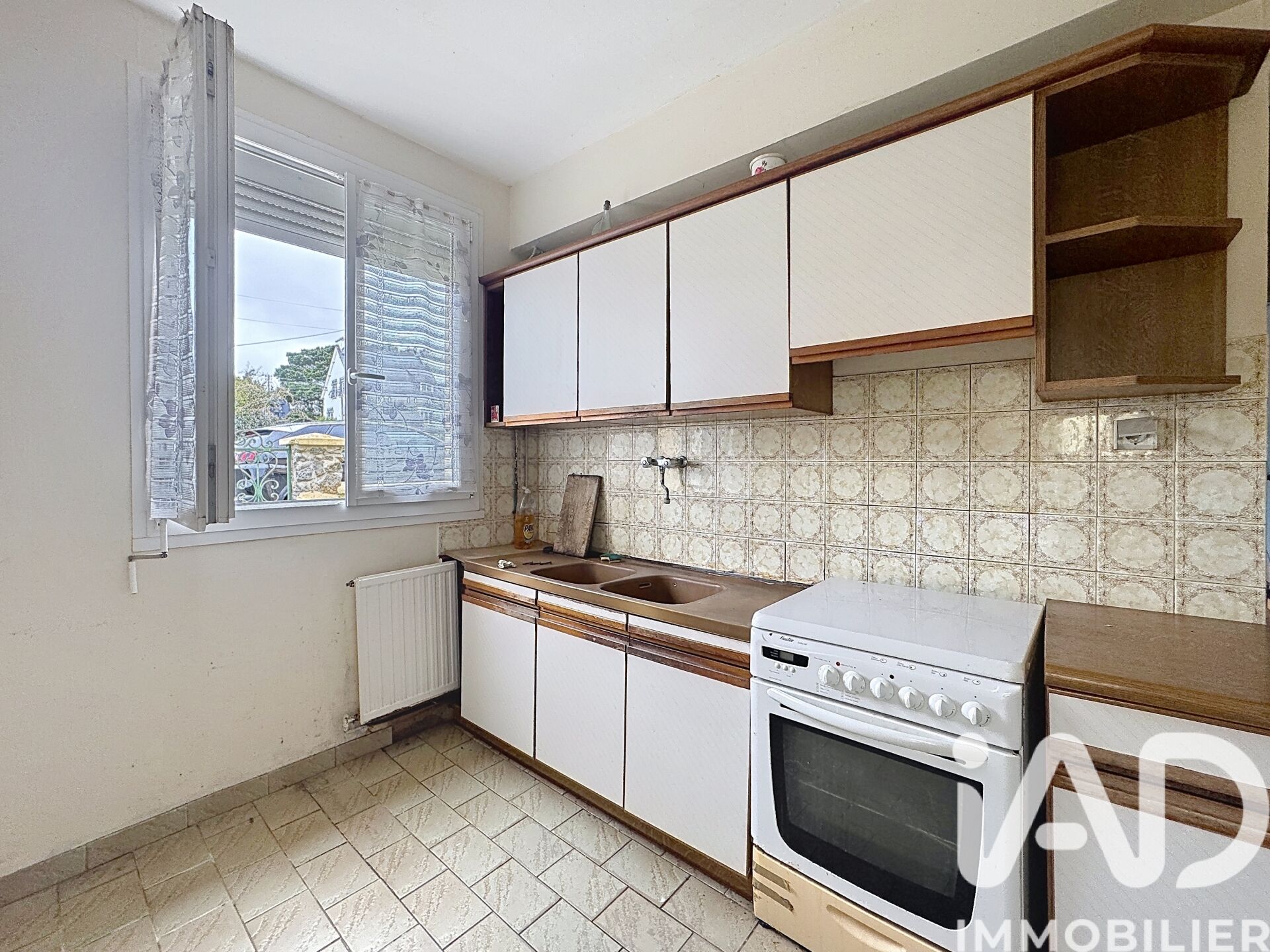 Vente Maison/villa 7 pièces - Photo 4