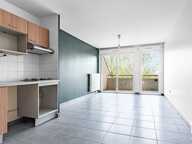 Vente Duplex 3 pièces — photo 2