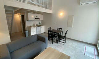 Appartement 2 Pièces 32 m² à louer à Valence (26000)