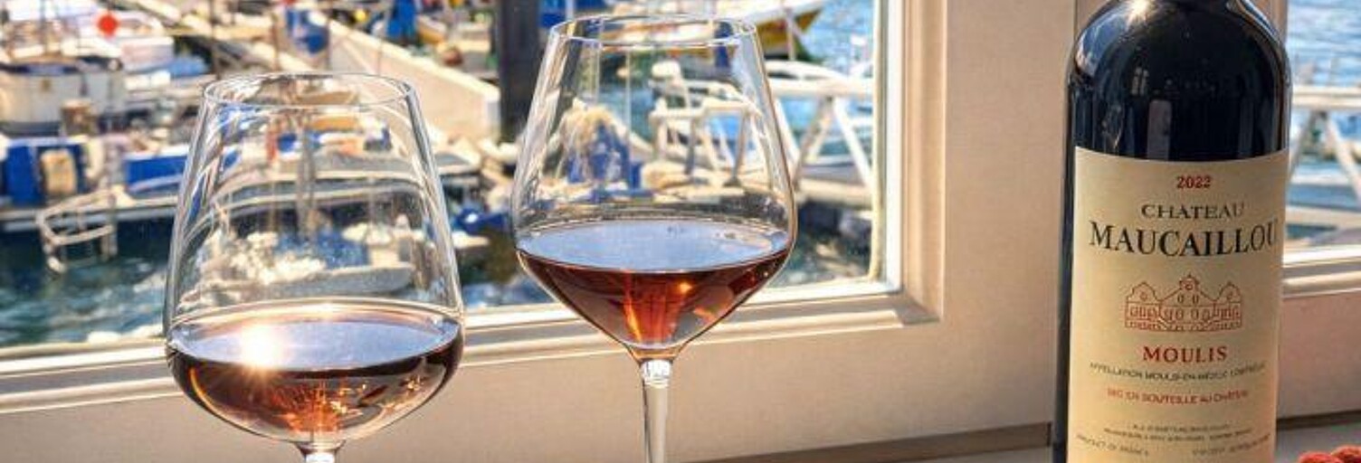 Appartement 4 Pièces 104 m² à vendre à Saint-Jean-de-Luz (64500)