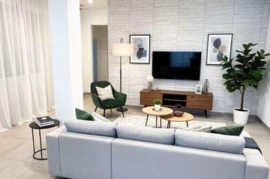 Appartement 3 pièces 146500 €