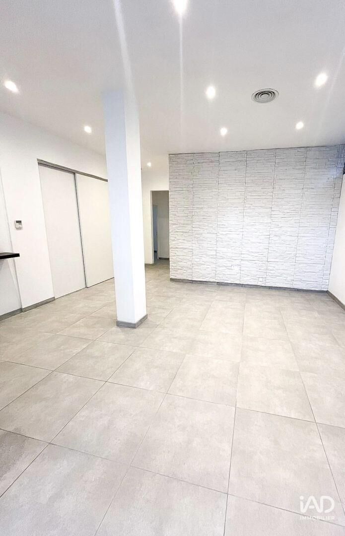 Vente Appartement 3 pièces - Photo 3