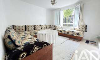 Maison 5 Pièces 52 m² à vendre à Argenteuil (95100)