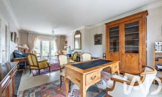 Maison 7 Pièces 125 m² à vendre à Marcq-en-Barœul (59700)