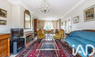 Maison 7 Pièces 125 m² à vendre à Marcq-en-Barœul (59700)