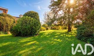 Maison 7 Pièces 125 m² à vendre à Marcq-en-Barœul (59700)