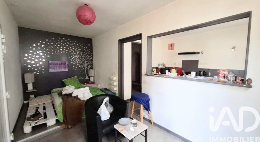 Vente Immeuble 190 m² - Photo 4