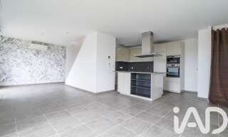 Maison 4 Pièces 93 m² à vendre à Toussus-le-Noble (78117)