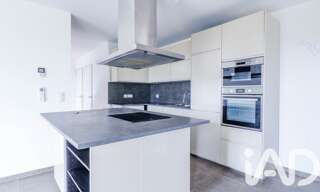 Maison 4 Pièces 93 m² à vendre à Toussus-le-Noble (78117)