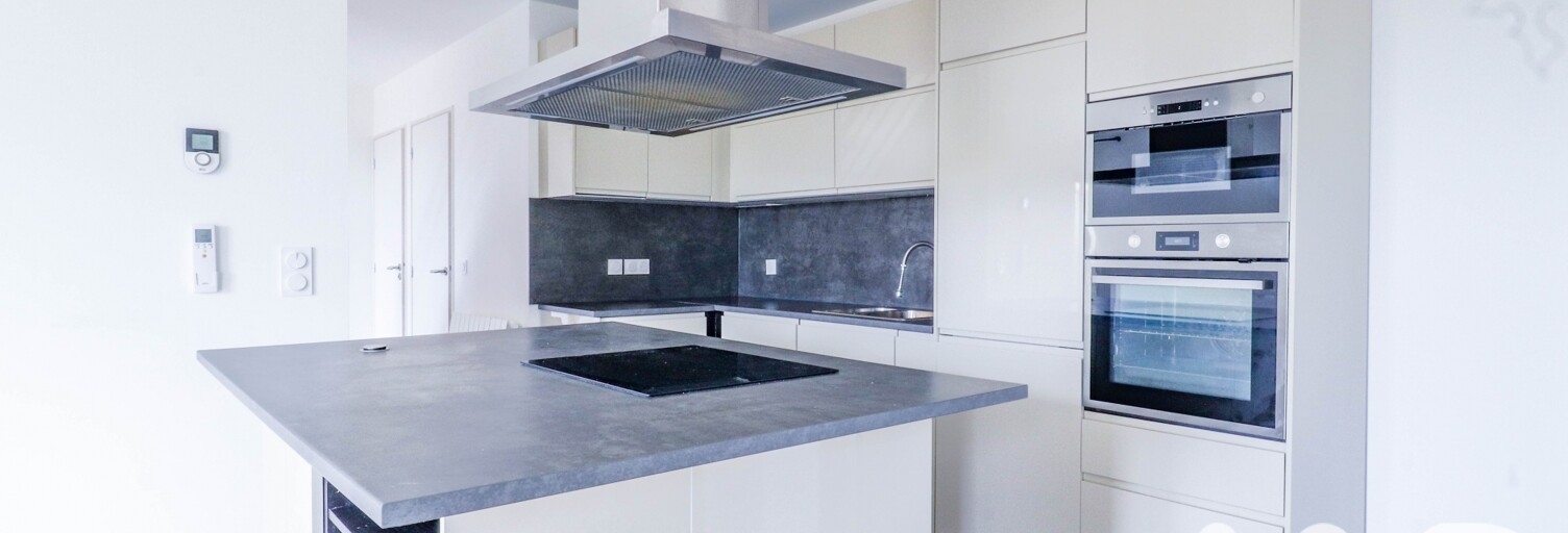 Maison 4 Pièces 93 m² à vendre à Toussus-le-Noble (78117)